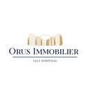 ORUS IMMOBILIER