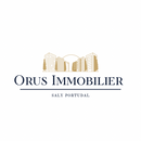 ORUS IMMOBILIER 